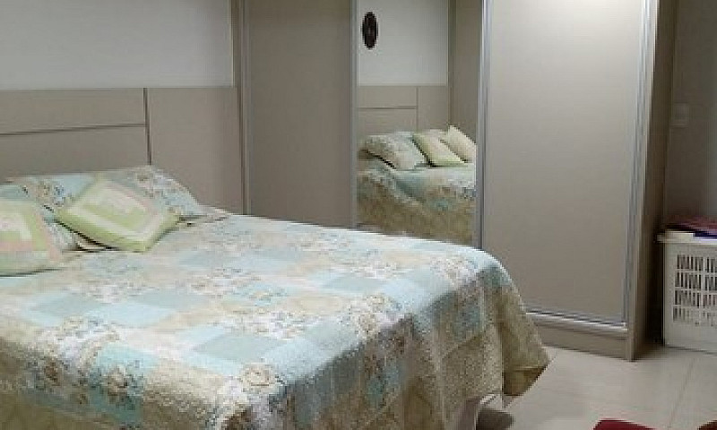 Casa - Qn 1 -3 Qtos ...