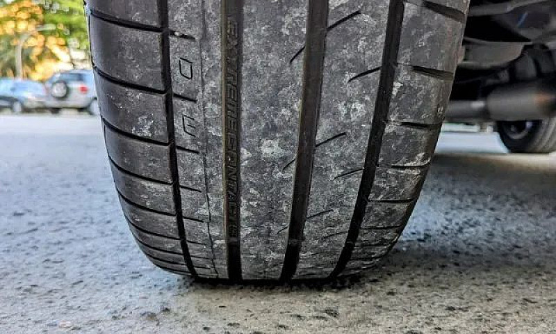 Suzuki Vitara 2018 4...