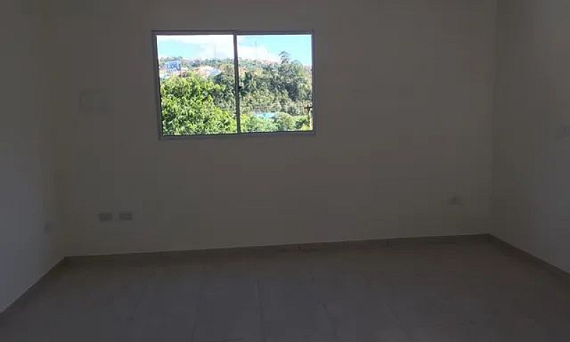 A Mairiporã  1 Dormi...