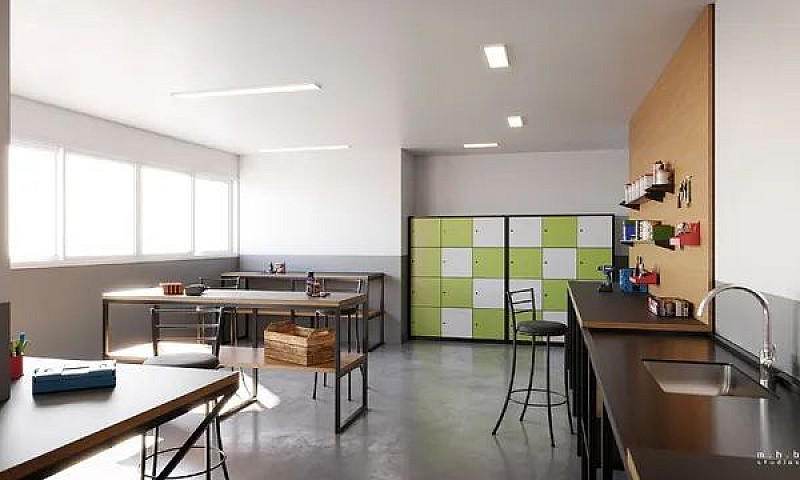 Na - Apartamento Em ...
