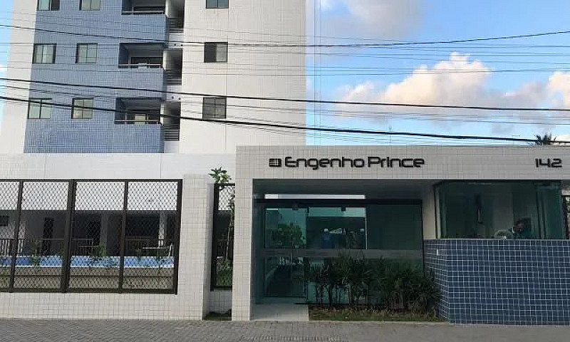 Pernambuco Construto...