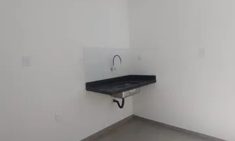Apartamento Á Venda ...