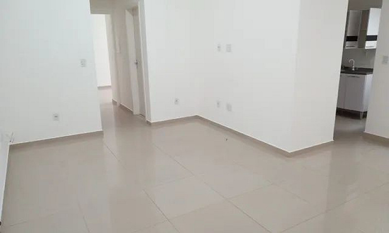 Apartamento Para Alu...
