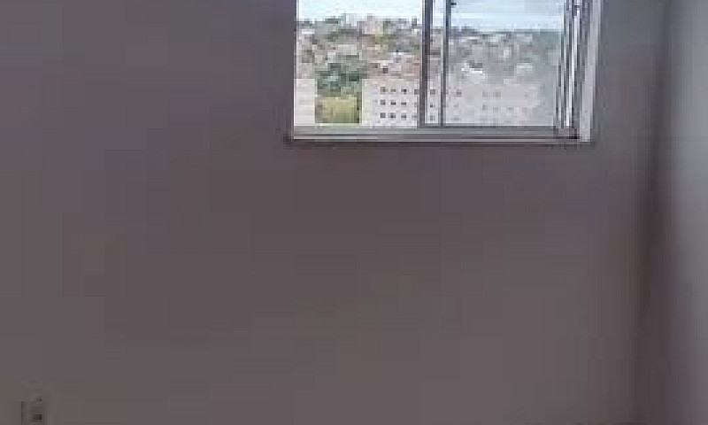 Alugo Apartamento ...