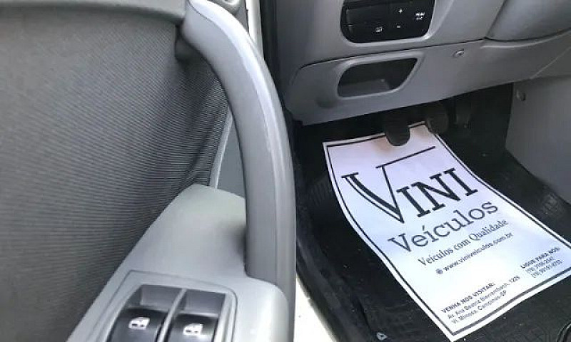 Fiat Pálio Attractiv...