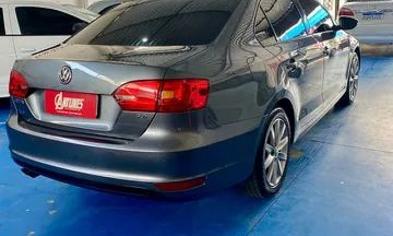 Jetta Teto Solar Aut...