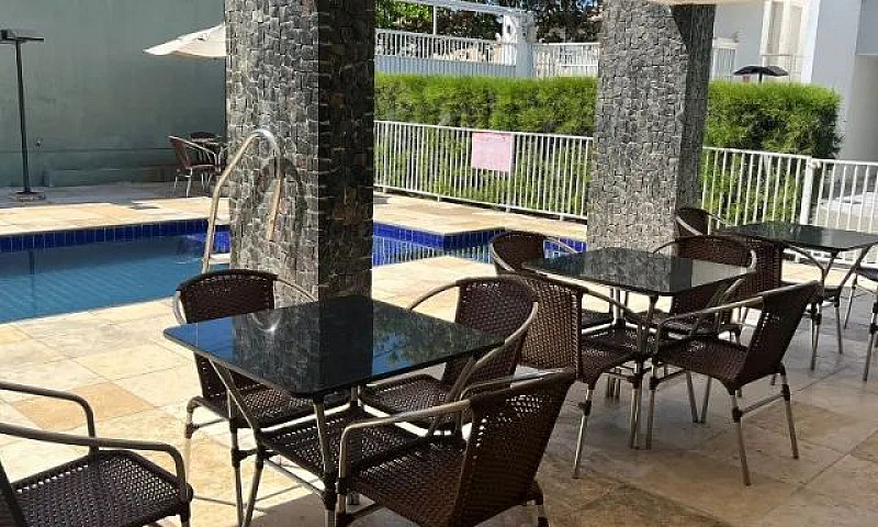 Venda - Casa Duplex ...