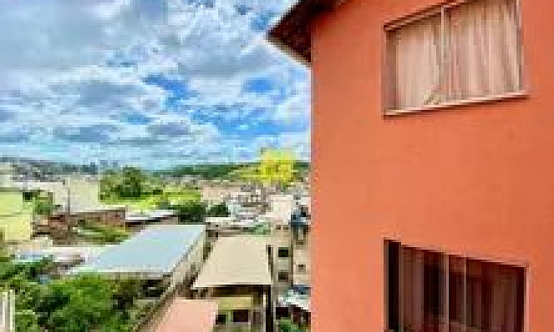 Apartamento Em São P...