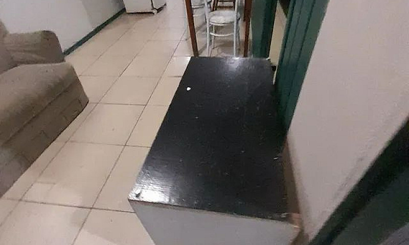 Alugo Casa Em Imbitu...