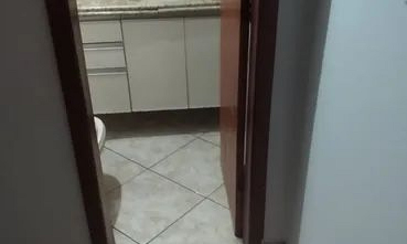 Casa Residencial Ou ...