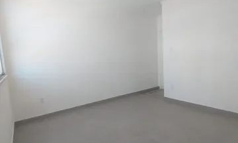 Apartamento Á Venda ...