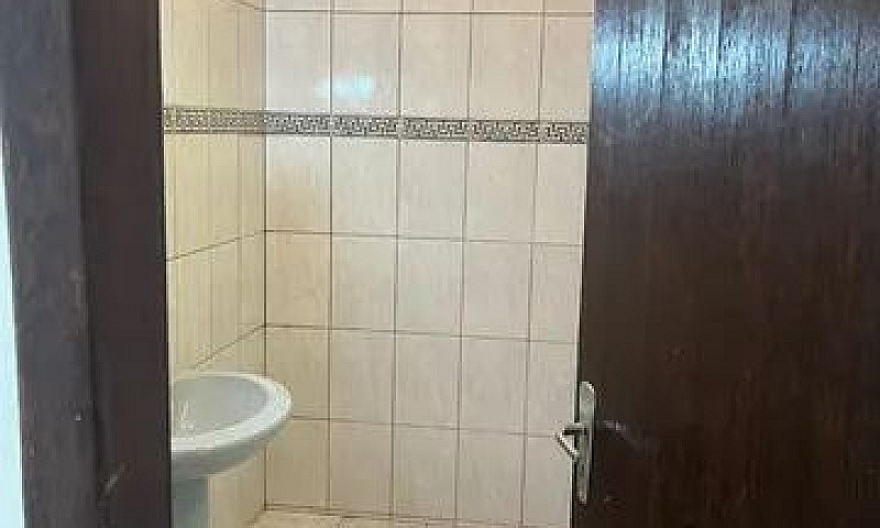 Casa Matozinhos Exce...