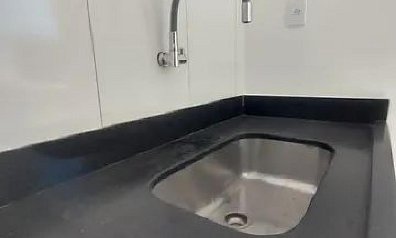 Apartamento Á Venda ...