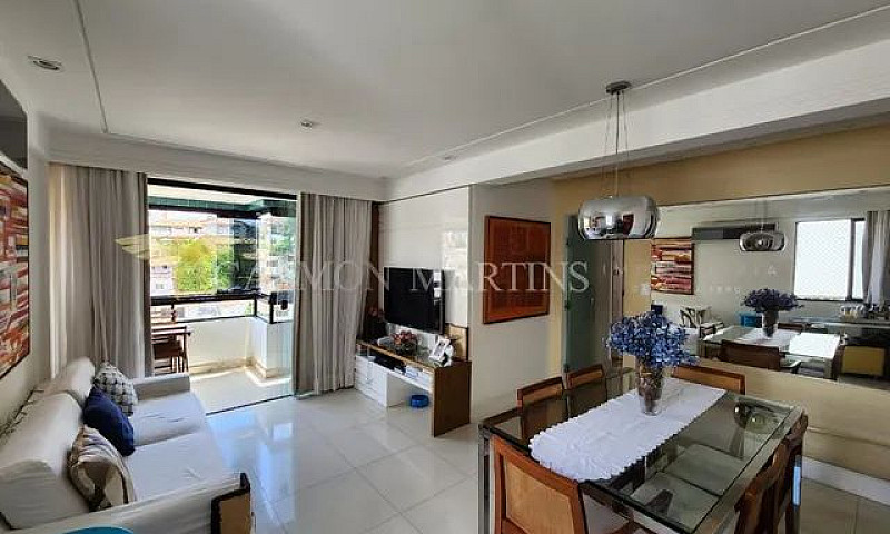 Apartamento No Rio V...
