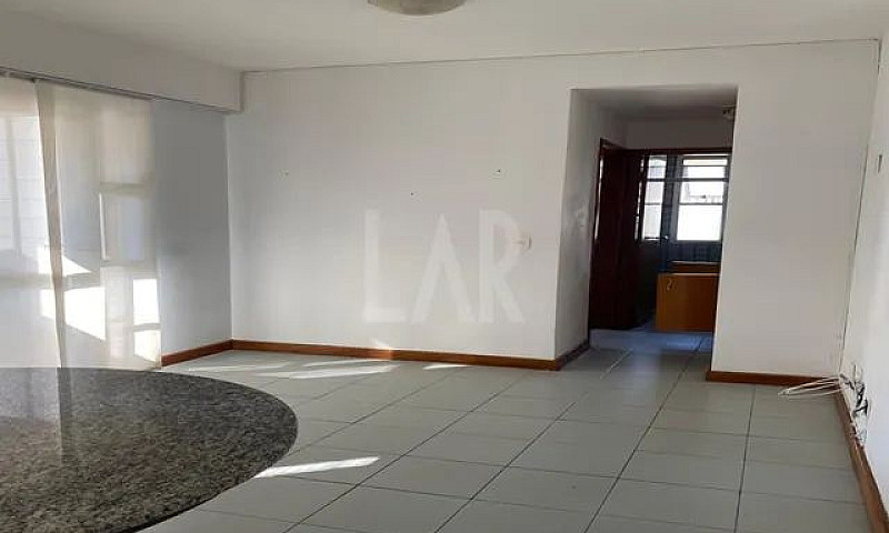 Apartamento À Venda,...