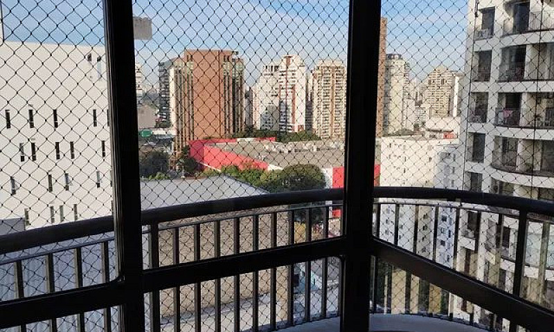 Apartamento 95M2 Pre...