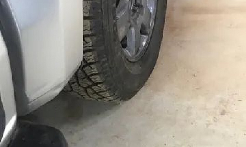 S10 2015 Cd Turbo Di...