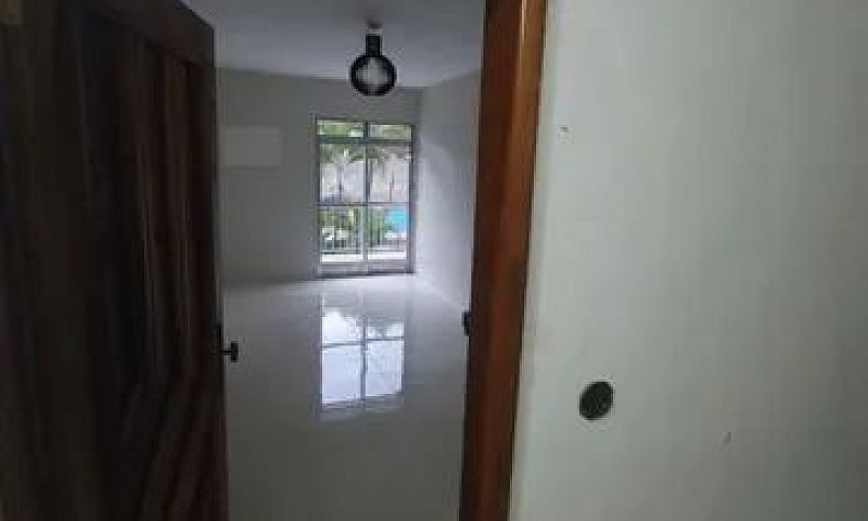 Apartamento À Venda ...