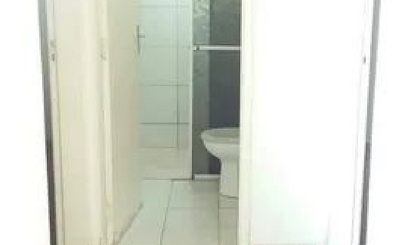 Apartamento Região S...