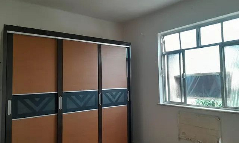Apartamento Para Ven...