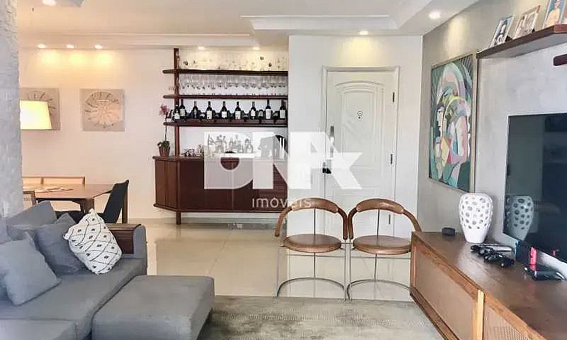 Apartamento - / Resi...