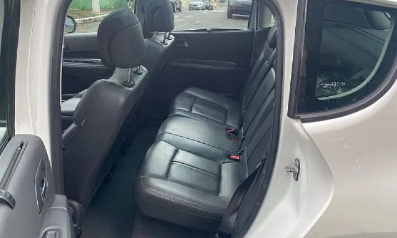 Peugeot 3008 Griffe ...