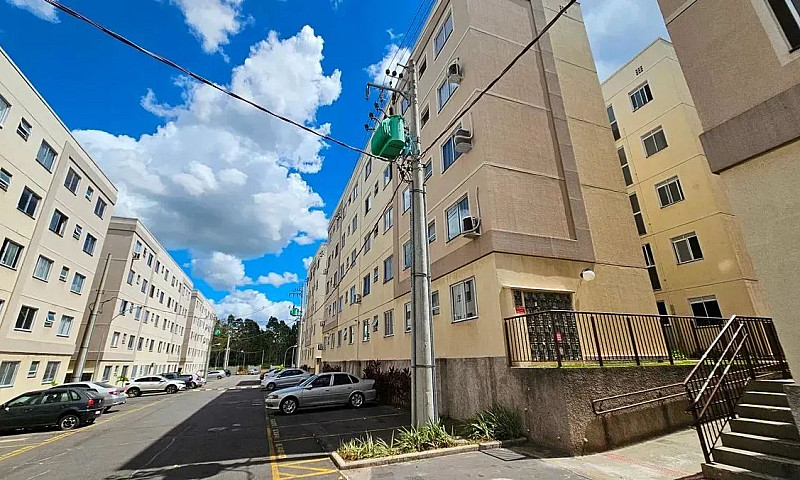 Ap 2 Quartos Pronto ...