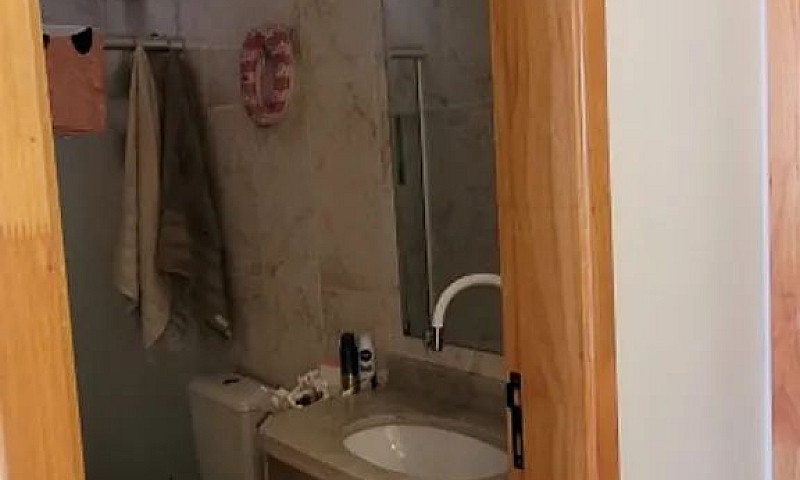 Casa A Venda Em Tagu...