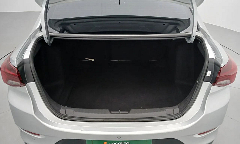 Chevrolet Onix 2023 ...