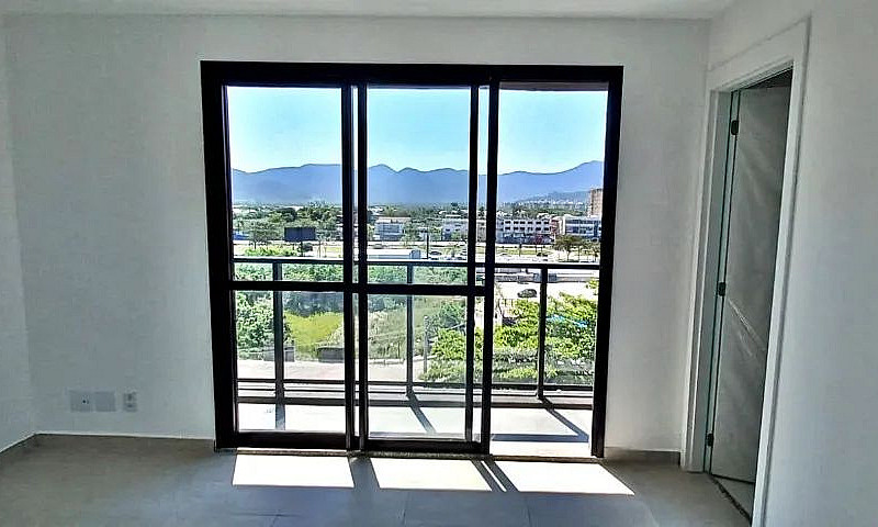 Alugo Apartamento 2 ...