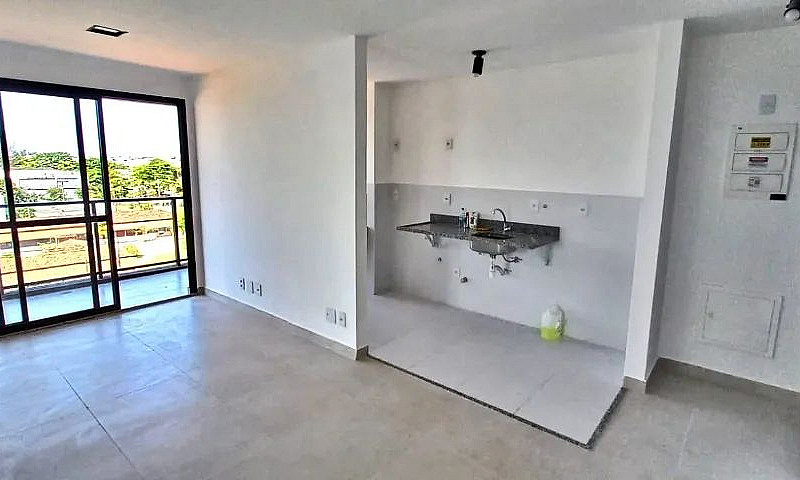 Alugo Apartamento 2 ...