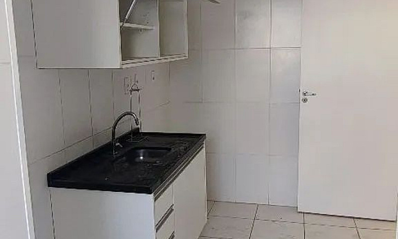 Apartamento Sorocaba...