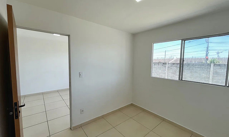 Casa No Grand Jardim...