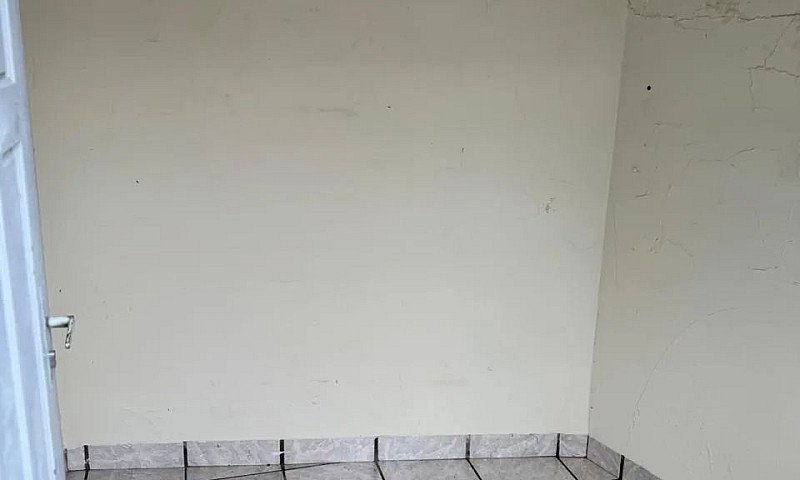 Casa A Venda Vila Po...