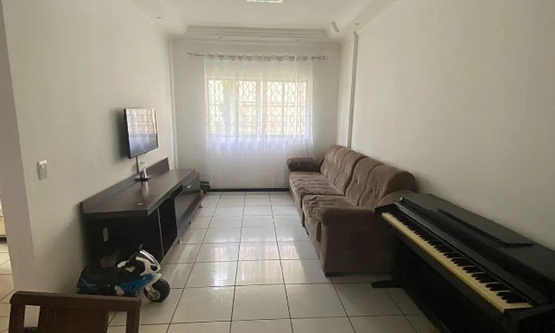 Oportunidade De Mora...
