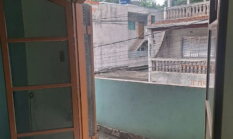 Kitinete Até 2 Pesso...