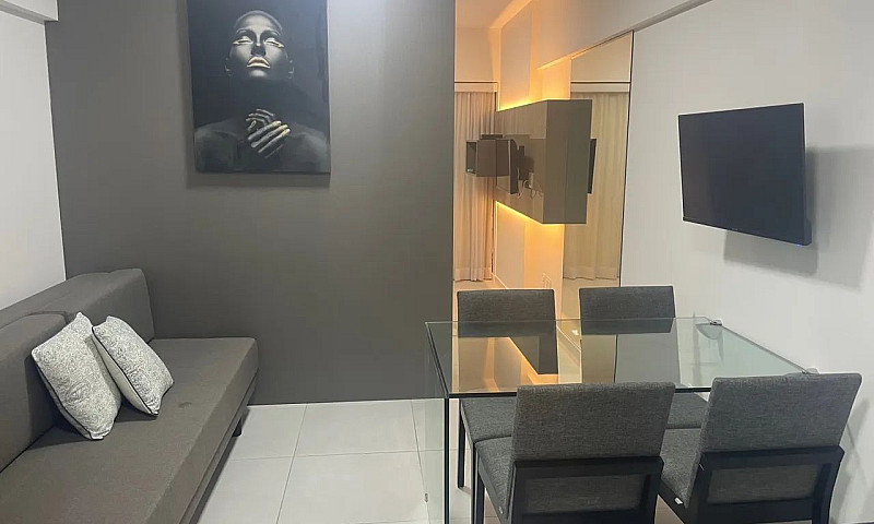 Studio Com 34M2 Mobi...