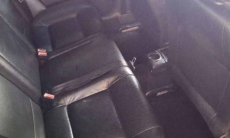 Volkswagen Golf 1.6 ...