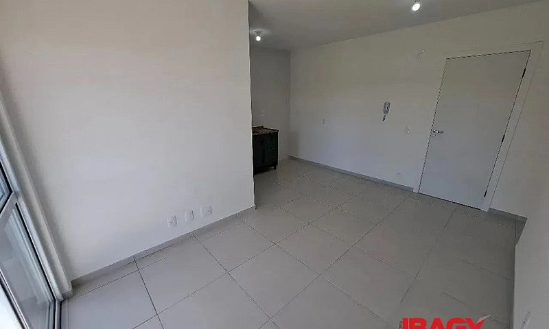 Excelente Apartament...