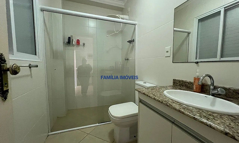 Apartamento Para Alu...