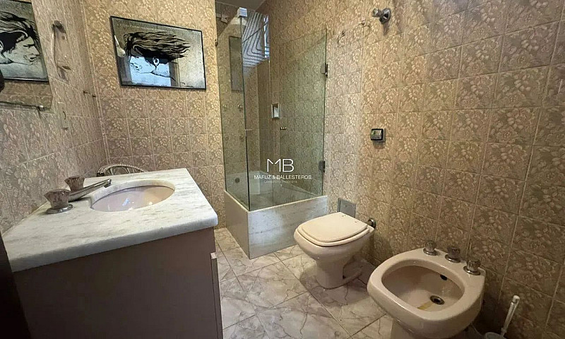 Apartamento À Venda,...