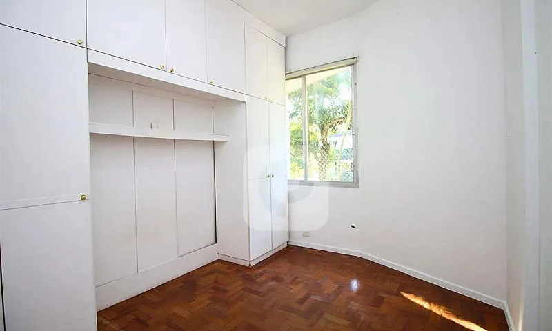 Apartamento De 134M³...