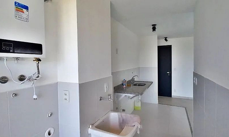 Alugo Apartamento 2 ...