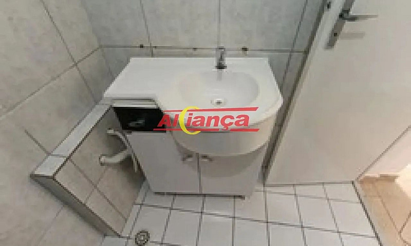 Apartamento Com 3 Do...