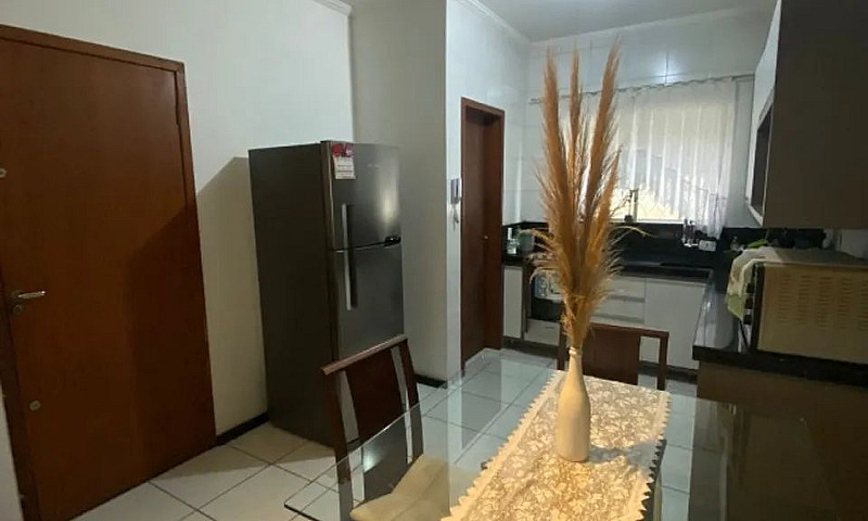 Oportunidade De Mora...
