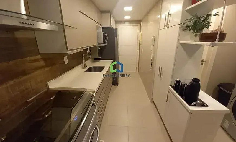 Apartamento À Venda,...