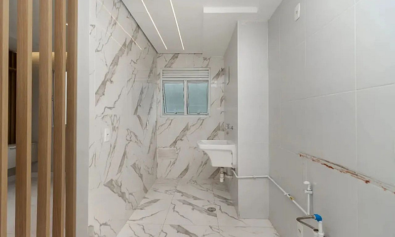 Apartamento Tipo Par...