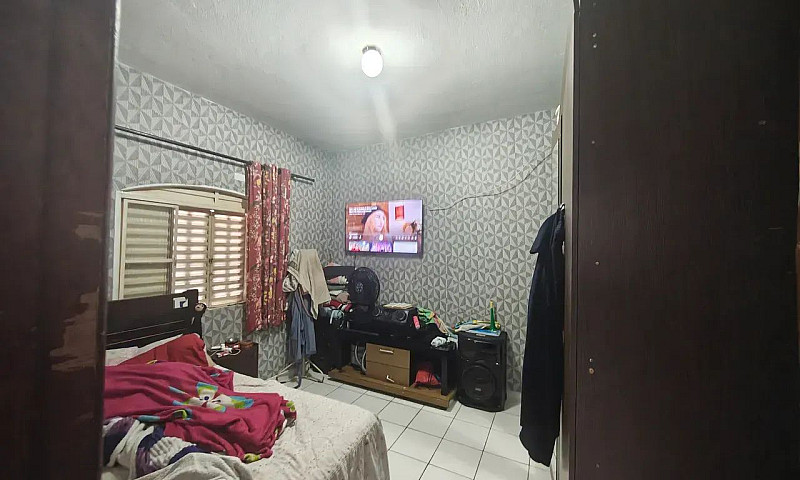 Casa Comercial Terre...