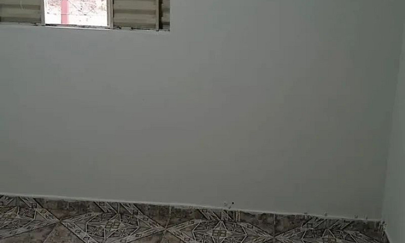 Casa ...