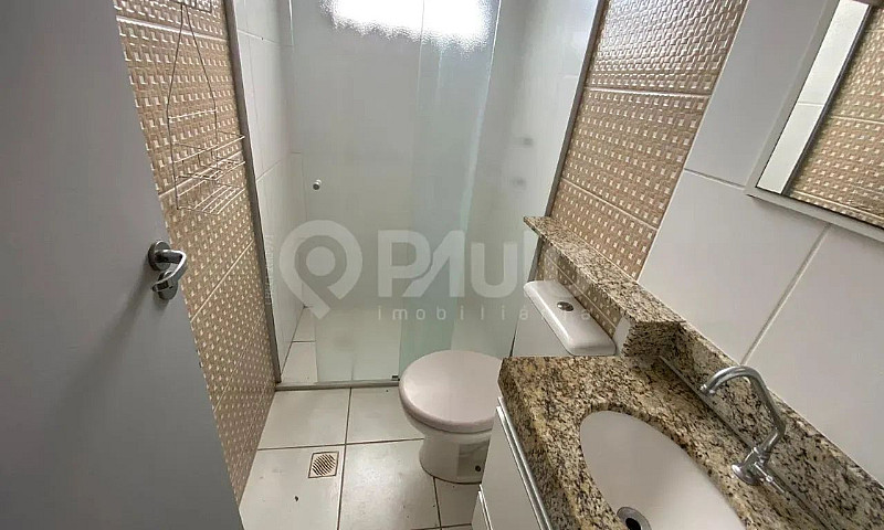 Apartamento Para Alu...